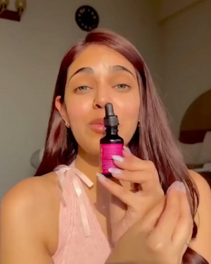 Radhika review image