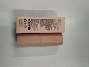 Ravi T. review image