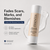 Silicon Scar Removal Stick