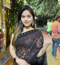 Priya K.