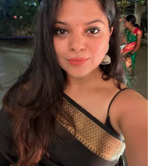 Anjali Sharma avatar