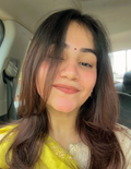 Anjali M.