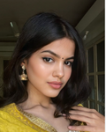 Sneha R.