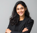 Muskan T.