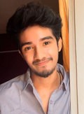 Rahul S.